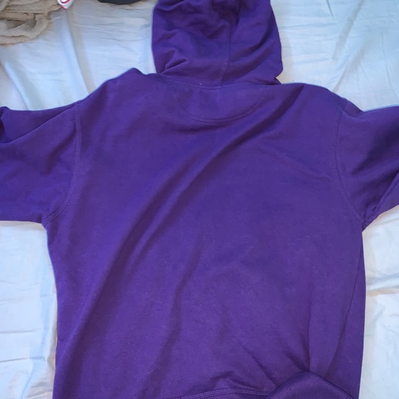 Og champion sweater - Picture 4 of 5